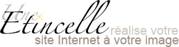 une_etincelle_realise_site_internet