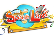 Spance-Land